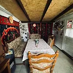 Haus-elena-wohnung-7c *