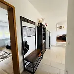 Haus-elena-wohnung-7c * 贝斯特维格