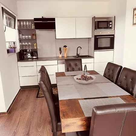 Haus-elena-wohnung-7c * Bestwig