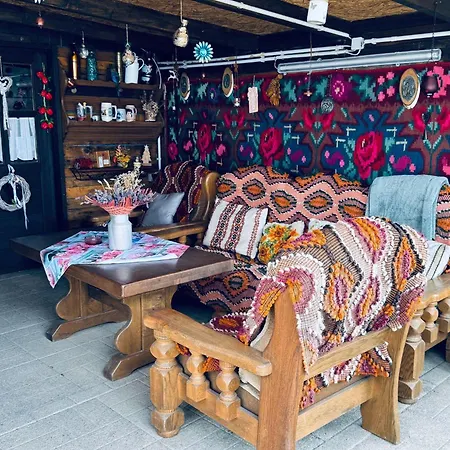 Haus-elena-wohnung-7c *