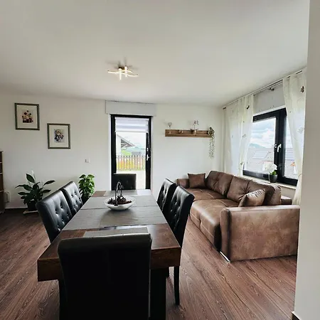 Haus-elena-wohnung-7c
