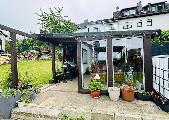 Haus-elena-wohnung-7c