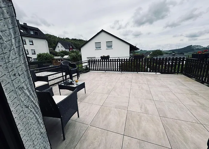 Haus-elena-wohnung-7c *