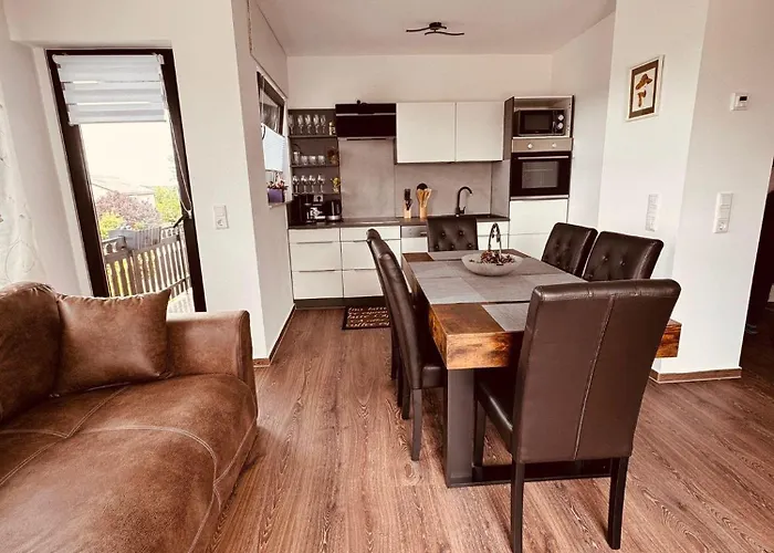 Haus-elena-wohnung-7c