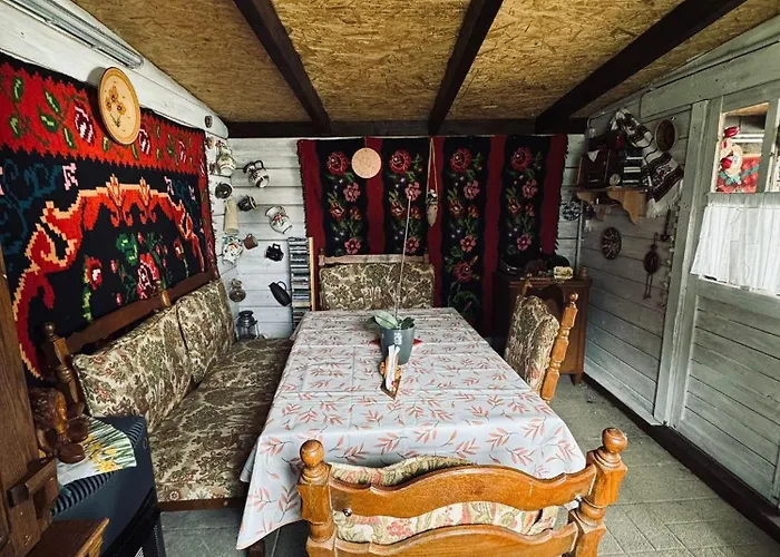 Haus-elena-wohnung-7c *